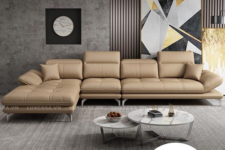 ghe-sofa-goc-boc-da-SD144